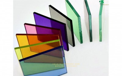 Kính cường lực là gì? Ưu và nhược điểm của kính cường lực