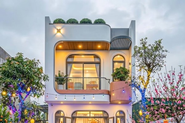 5 Tiêu Chí Chọn Cửa Nhôm Nhà Phố Năm 2026