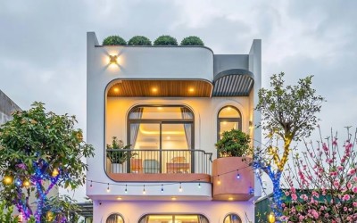 5 Tiêu Chí Chọn Cửa Nhôm Nhà Phố Năm 2026