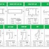 Lợi ích của cửa nhôm thủy lực cho biệt thự tại xã Bắc Hồng,Đông Anh,Hà Nội