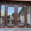 Cửa nhôm thủy lực giá rẻ tại thị trấn Đông Anh,Đông Anh,Hà Nội