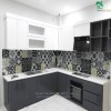 Kính Ốp Bếp Tại Ba Vì – Giải Pháp Sang Trọng, Dễ Vệ Sinh, Hợp Phong Thủy Cho Không Gian Bếp