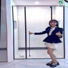 Vách kính tắm đứng giá rẻ tại Hoàn Kiếm, Hà Nội – Giải pháp nâng tầm không gian nhỏ