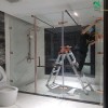 Vách Kính Tắm Đứng SmartWindows Tại Phú Xuyên: Hiện Đại, Bền Đẹp, Giá Tốt