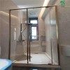 Vách Kính Tắm Đứng SmartWindows – Giải Pháp Hoàn Hảo Cho Phòng Tắm Tại Huyện Ứng Hòa