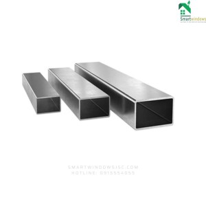 Cổng inox 2 cánh và 4 cánh tại Huyện Phúc Thọ – Bền bỉ, thẩm mỹ, bảo vệ tối ưu cho mọi công trình