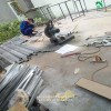 Chấn song inox 304 cho cửa sổ nhà thấp tầng tại Bắc Từ Liêm – Giải pháp an toàn, thẩm mỹ bền vững