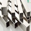 Chấn song inox 304 cho biệt thự sinh thái và nhà gỗ tại Ba Vì – Bền đẹp, hài hòa với thiên nhiên