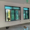 Bí quyết chọn chấn song inox cửa sổ đẹp, an toàn và chuẩn thẩm mỹ cho mọi không gian sống