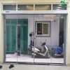 Cửa lùa trượt thủy lực ZAMILLDOOR