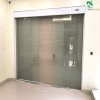 Cửa lùa trượt thủy lực ZAMILLDOOR