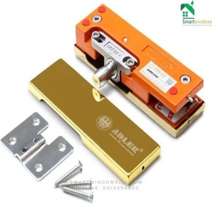 Cửa nhôm thủy lực tại phường Ô Chợ Dừa – Lựa chọn hiện đại cho không gian nhà phố cổ Hà Nội