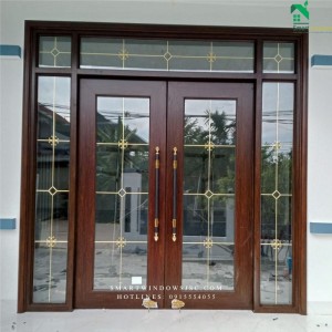 Các Lỗi Thường Gặp Khi Lắp Cửa Nhôm Thủy Lực Và Cách Khắc Phục Hiệu Quả