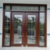 Cửa Nhôm Thủy Lực Tại Đông Anh Có Gì Nổi Bật?