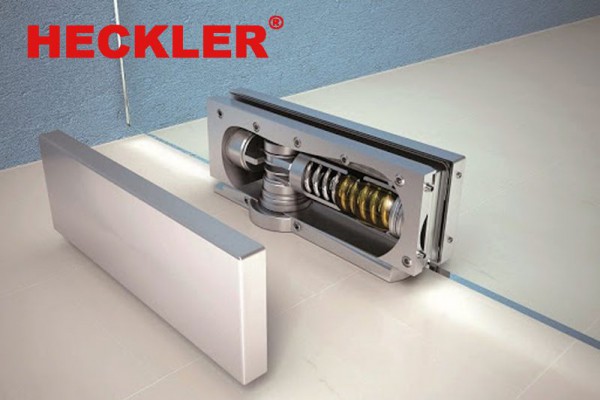 Công trình nhà anh An-Tây Hồ