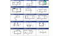 Cửa lùa trượt quay - Giải pháp hiện đại cho không gian sống tại Quận Long Biên