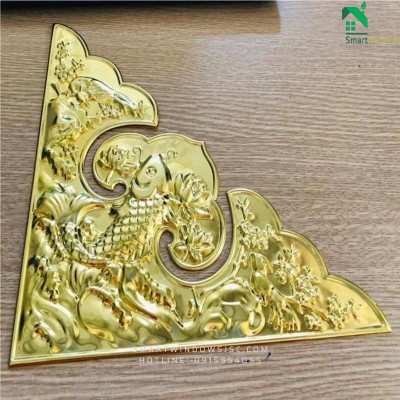 Cửa nhôm thủy lực Thanh Xuân – Giải pháp cho nhà cao tầng, văn phòng hiện đại